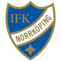 Norrköping