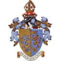 Northallerton