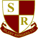 Northampton Sileby Rangers FC
