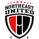 NorthEast United