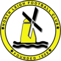 Noord -Leigh