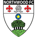Northwood FC
