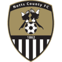 Mga Notts County