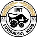 Neues Belgrad
