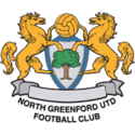 Nde Greenford