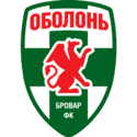 Оболон-Бвар Кив