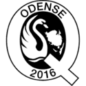Odense Q