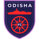 Odisha