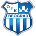 OFK Belehrad