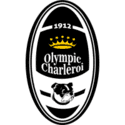 Olympic Charleroi