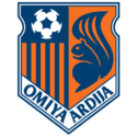 Omiya Ardija
