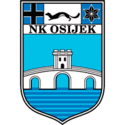 Osijek