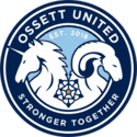 Obsett UTD