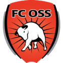 Oss