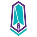 المحيط الهادئ FC