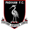 Padiham