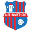 Paide City Team