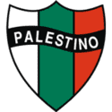 Palestino