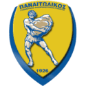 Panetolikos