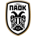 Paok