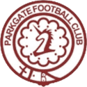 Parkgate FC