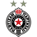 Partizan
