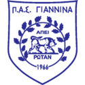 PAS Giannina