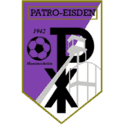 Patro Eisden