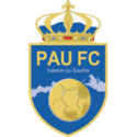 Pau fc