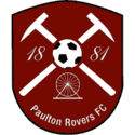 Paulton
