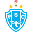 Paysandu