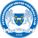 P\u0027borough Utd