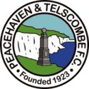 Vredeshaven