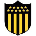 Peñarol