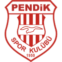 Pendikspor