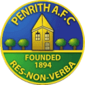 Penrith