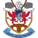 BRIDGEND FC