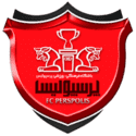 Persepolis