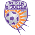 Perth Glory