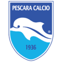 Pescara