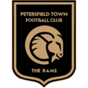 Petersfield Town FC
