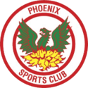 Phoenix Sports