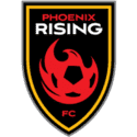 Phx Rising