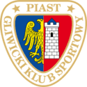 Piast gliwice
