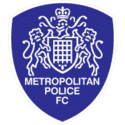 Politie