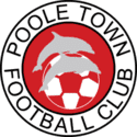 Poole