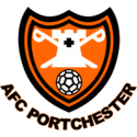 Portchester