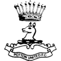 Potton United