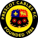 Prescot
