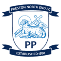 Preston